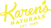 Karen's Naturals coupons